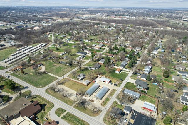 4600 NW 51st Street, Des Moines, IA 50310