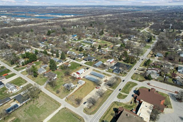 4600 NW 51st Street, Des Moines, IA 50310