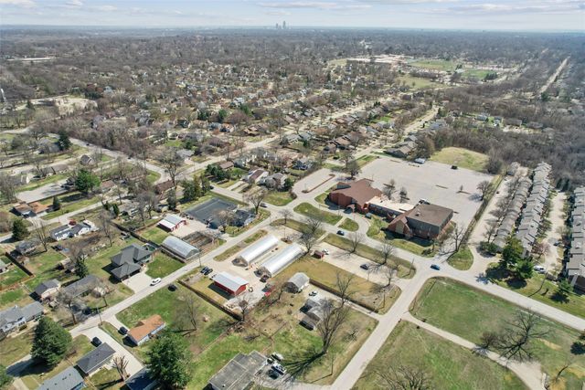 4600 NW 51st Street, Des Moines, IA 50310