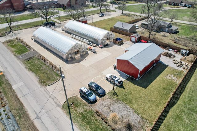 4600 NW 51st Street, Des Moines, IA 50310