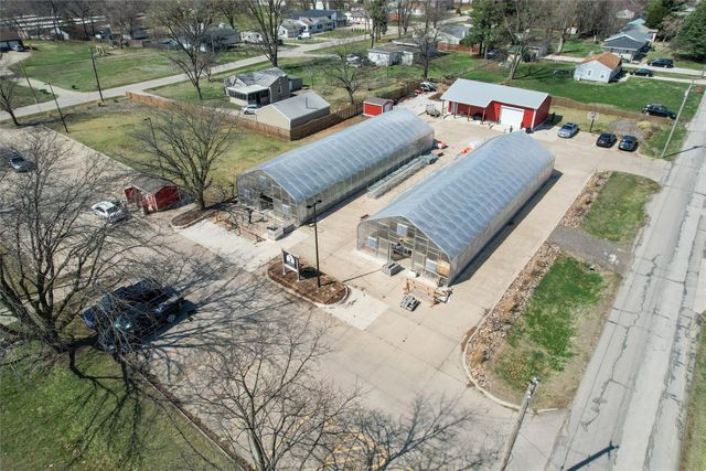 4600 NW 51st Street, Des Moines, IA 50310