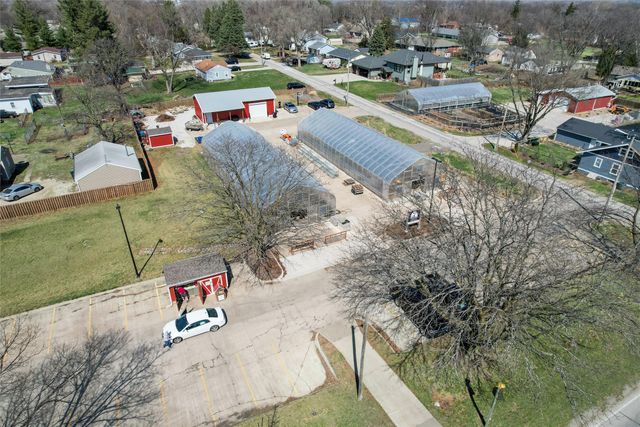 4600 NW 51st Street, Des Moines, IA 50310