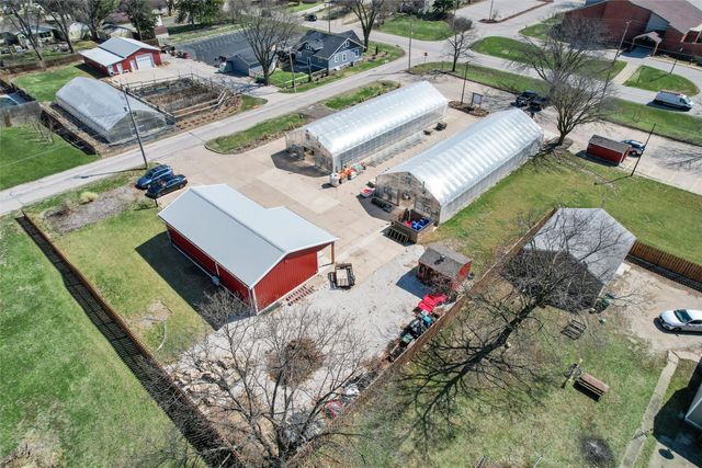 4600 NW 51st Street, Des Moines, IA 50310