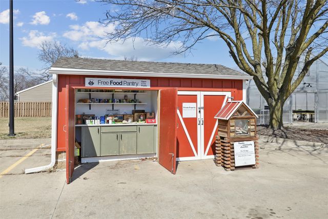 4600 NW 51st Street, Des Moines, IA 50310