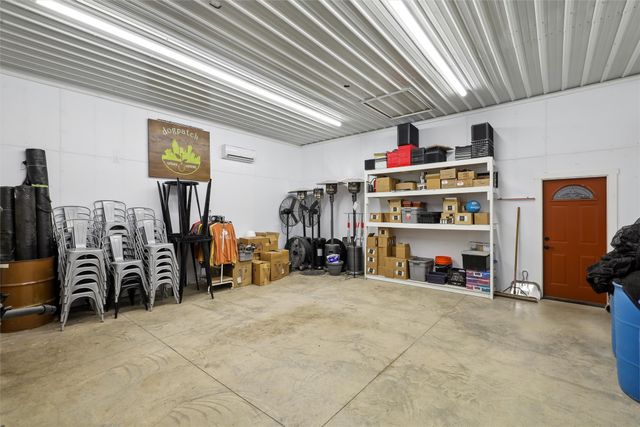 4600 NW 51st Street, Des Moines, IA 50310