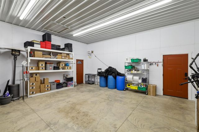 4600 NW 51st Street, Des Moines, IA 50310