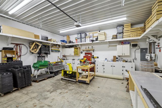 4600 NW 51st Street, Des Moines, IA 50310