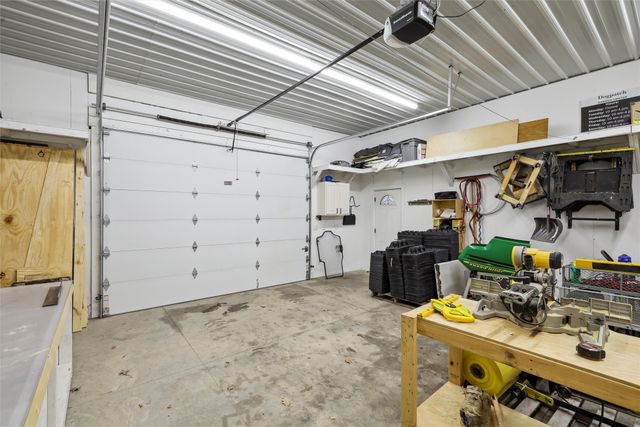 4600 NW 51st Street, Des Moines, IA 50310