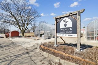 4600 NW 51st Street, Des Moines, IA 50310