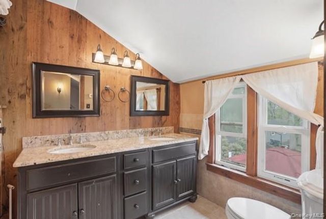 66 Summit Avenue, Central Valley, NY 10917