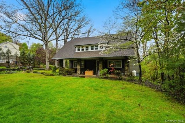 66 Summit Avenue, Central Valley, NY 10917