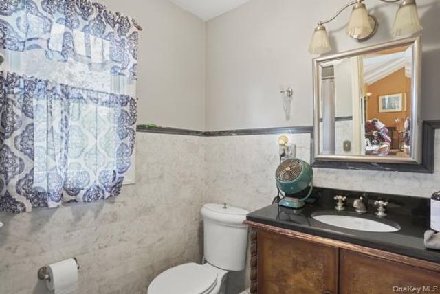 66 Summit Avenue, Central Valley, NY 10917