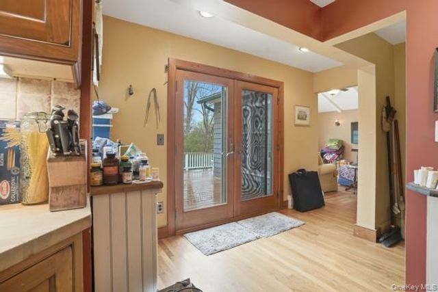 66 Summit Avenue, Central Valley, NY 10917