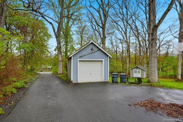 66 Summit Avenue, Central Valley, NY 10917