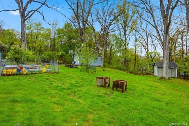66 Summit Avenue, Central Valley, NY 10917