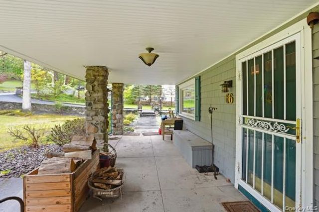 66 Summit Avenue, Central Valley, NY 10917