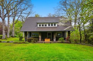 66 Summit Avenue, Central Valley, NY 10917
