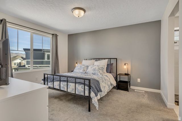 156 E POLARIS DR, Saratoga Springs, UT 84045
