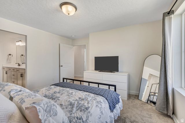 156 E POLARIS DR, Saratoga Springs, UT 84045