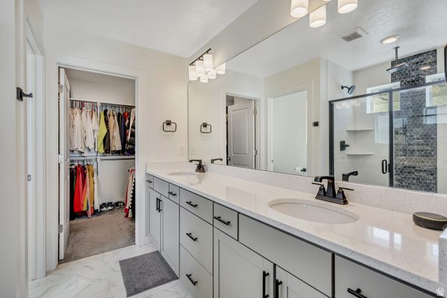 156 E POLARIS DR, Saratoga Springs, UT 84045
