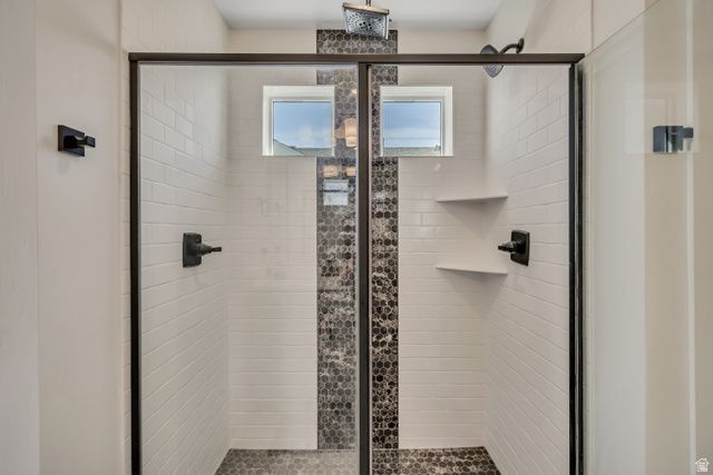 156 E POLARIS DR, Saratoga Springs, UT 84045