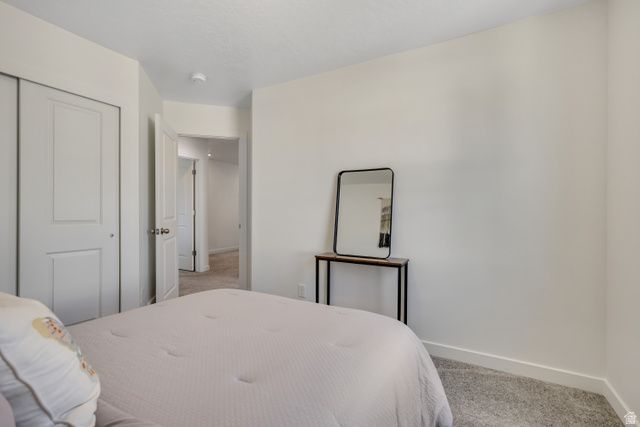 156 E POLARIS DR, Saratoga Springs, UT 84045