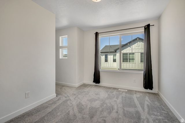 156 E POLARIS DR, Saratoga Springs, UT 84045