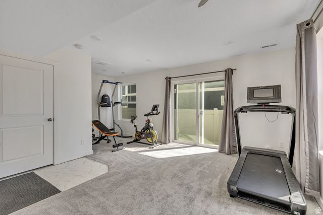 156 E POLARIS DR, Saratoga Springs, UT 84045