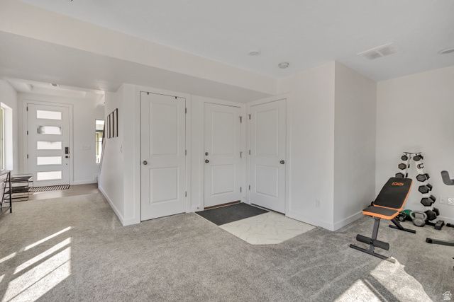 156 E POLARIS DR, Saratoga Springs, UT 84045