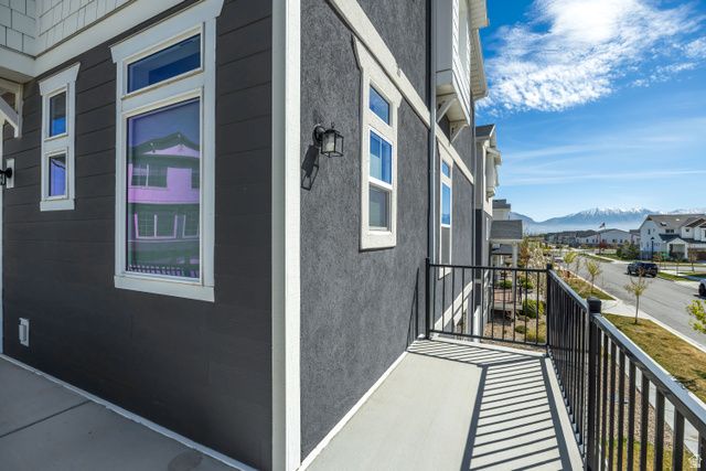 156 E POLARIS DR, Saratoga Springs, UT 84045