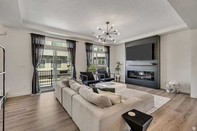 156 E POLARIS DR, Saratoga Springs, UT 84045