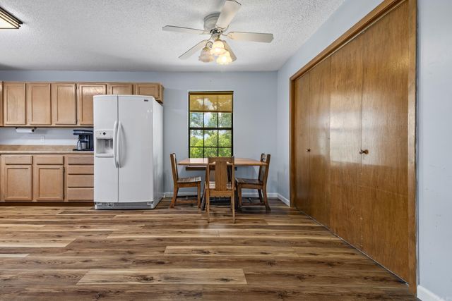 14560 US 62 E Highway, Alpena, AR 72611
