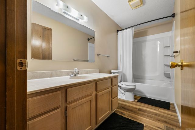 14560 US 62 E Highway, Alpena, AR 72611