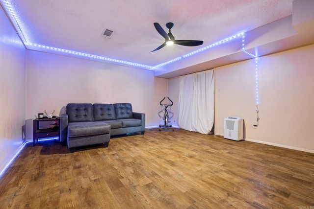 14560 US 62 E Highway, Alpena, AR 72611