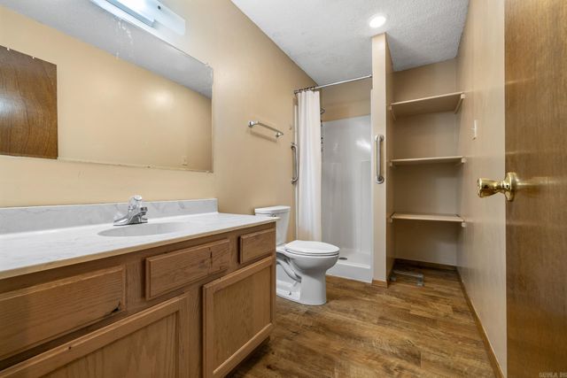 14560 US 62 E Highway, Alpena, AR 72611