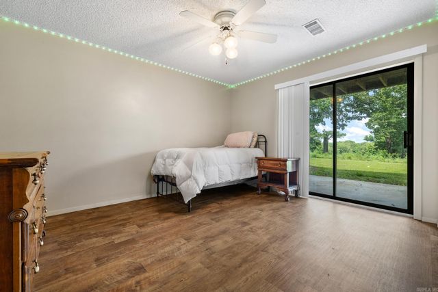 14560 US 62 E Highway, Alpena, AR 72611