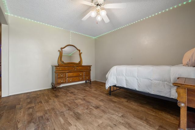 14560 US 62 E Highway, Alpena, AR 72611