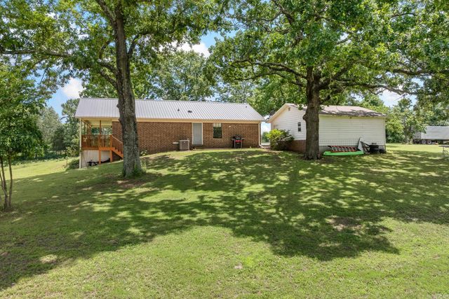 14560 US 62 E Highway, Alpena, AR 72611