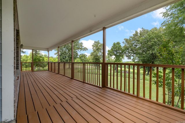 14560 US 62 E Highway, Alpena, AR 72611