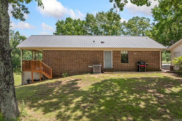 14560 US 62 E Highway, Alpena, AR 72611