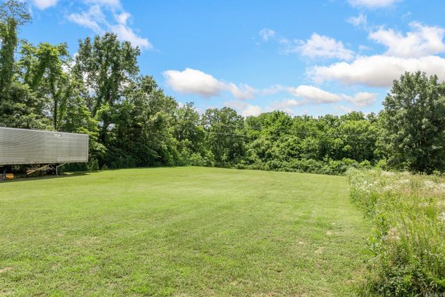 14560 US 62 E Highway, Alpena, AR 72611