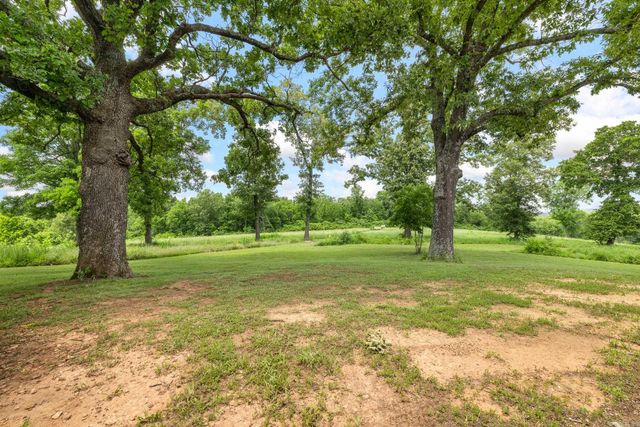 14560 US 62 E Highway, Alpena, AR 72611
