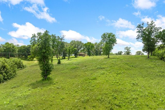 14560 US 62 E Highway, Alpena, AR 72611
