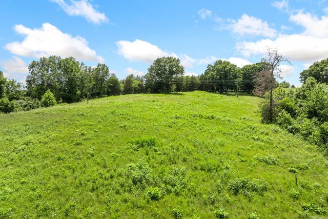 14560 US 62 E Highway, Alpena, AR 72611