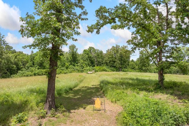 14560 US 62 E Highway, Alpena, AR 72611