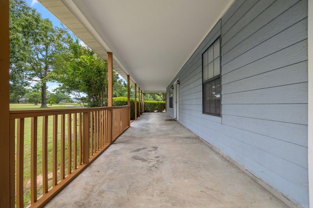 14560 US 62 E Highway, Alpena, AR 72611
