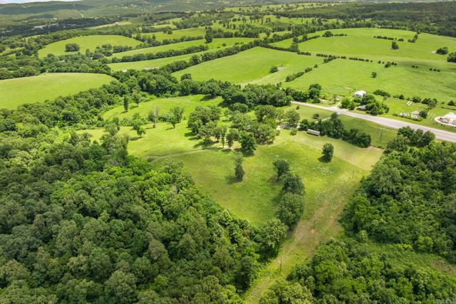 14560 US 62 E Highway, Alpena, AR 72611