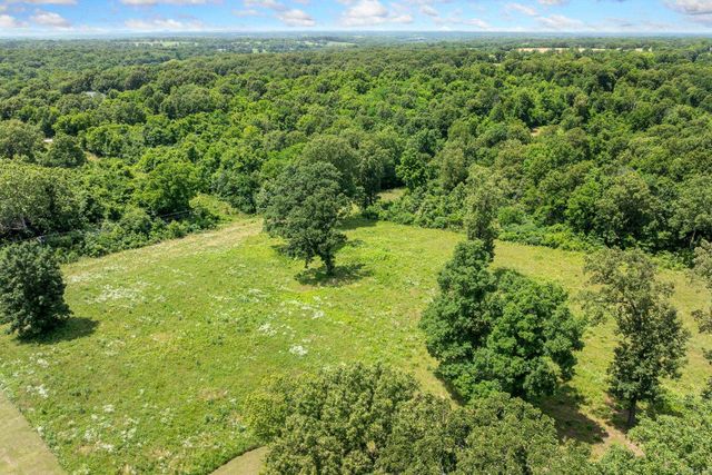 14560 US 62 E Highway, Alpena, AR 72611
