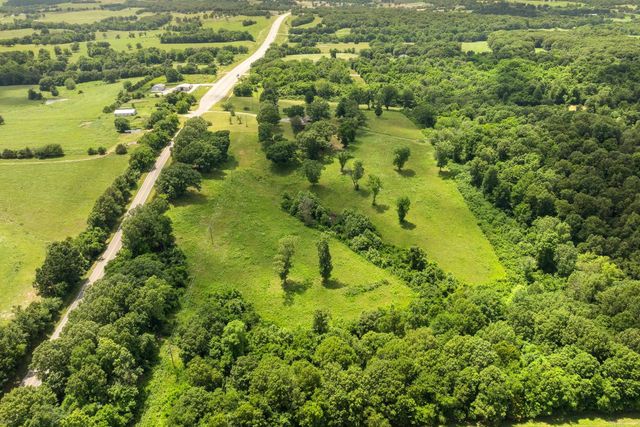 14560 US 62 E Highway, Alpena, AR 72611