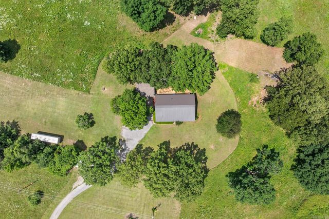 14560 US 62 E Highway, Alpena, AR 72611